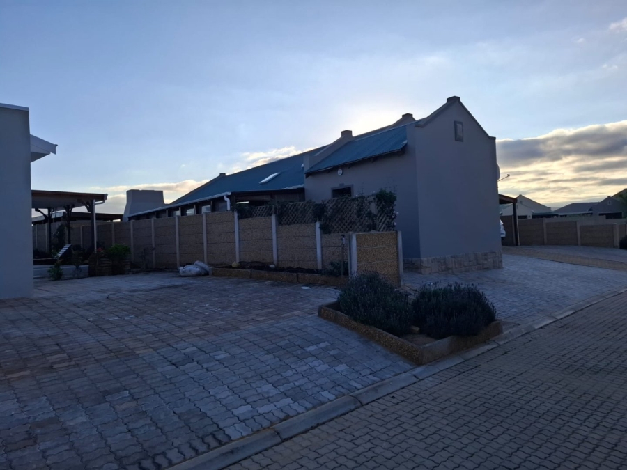 3 Bedroom Property for Sale in Riversdale Western Cape
